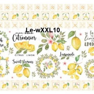 Le-wXXL10