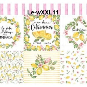 Le-wXXL11