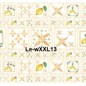 Le-wXXL13