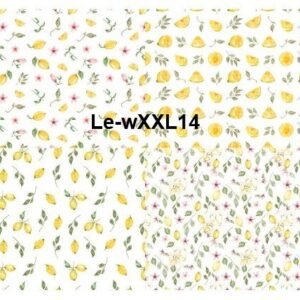Le-wXXL14