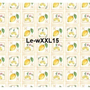 Le-wXXL15