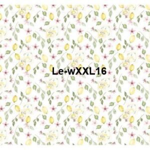Le-wXXL16