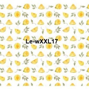 Le-wXXL17