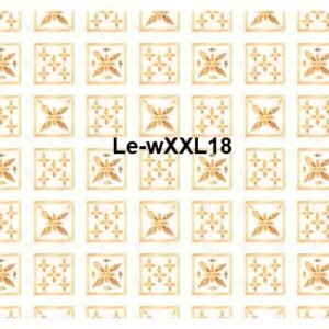 Le-wXXL18