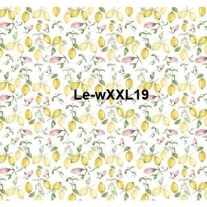 Le-wXXL19