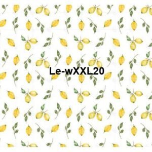Le-wXXL20