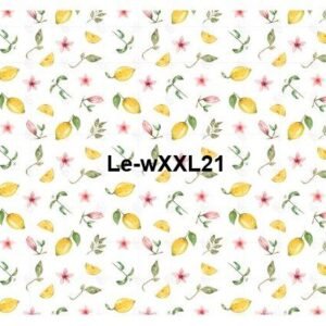 Le-wXXL21