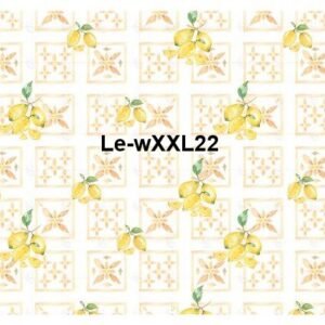 Le-wXXL22