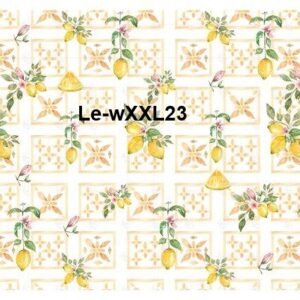 Le-wXXL23