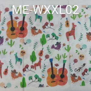 ME-wXXL02