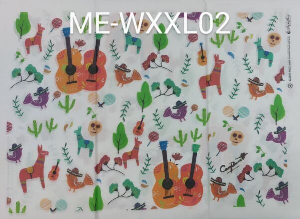 ME-wXXL02