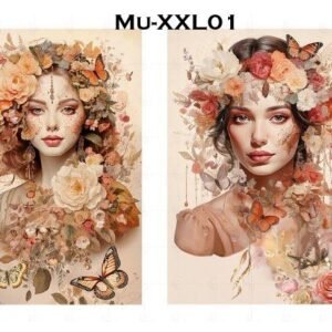 MuXXL01