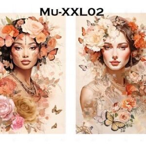 MuXXL02