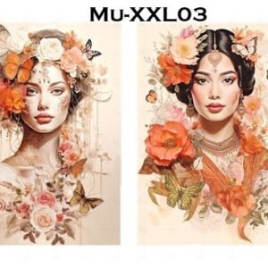 MuXXL03