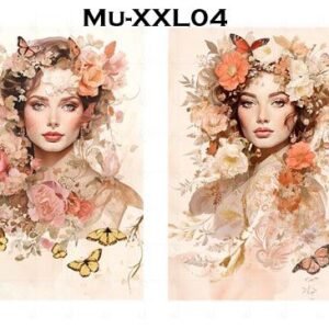 MuXXL04