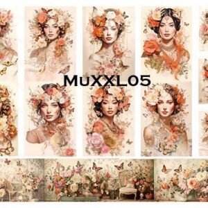 MuXXL05