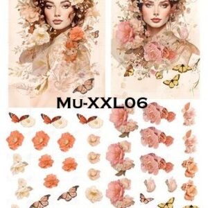 MuXXL06