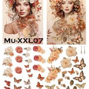 MuXXL07