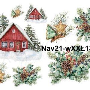 Nav21-wXXL13