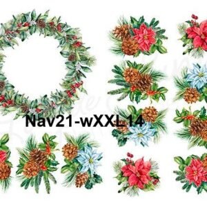 Nav21-wXXL14