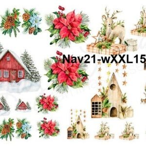 Nav21-wXXL15