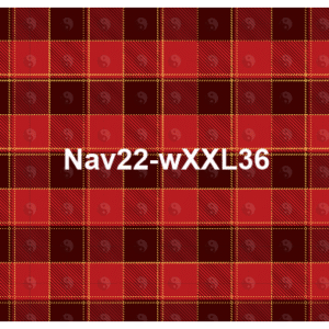Nav22-wXXL36