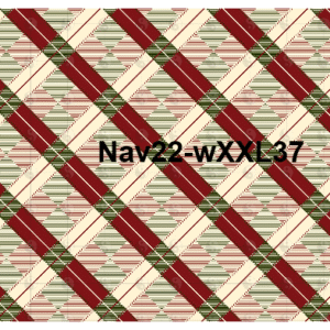 Nav22-wXXL37