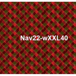 Nav22-wXXL40