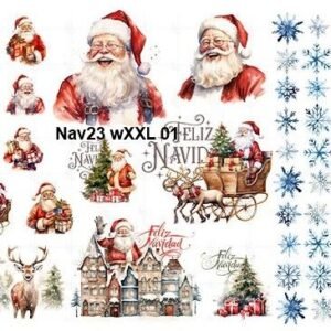 Nav23-wXXL-01