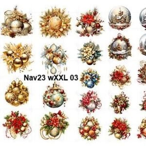 Nav23-wXXL-03