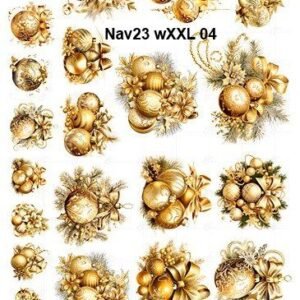 Nav23-wXXL-04
