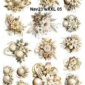 Nav23-wXXL-05