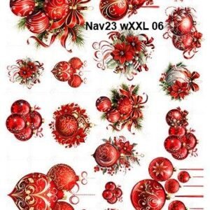 Nav23-wXXL-06