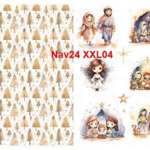 Nav24-XXL04