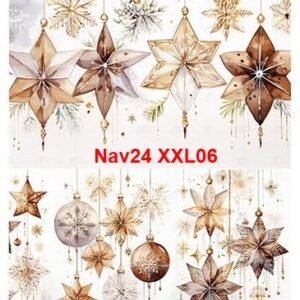 Nav24-XXL06