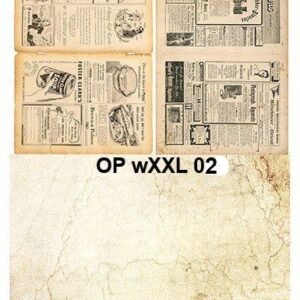 OP-wXXL-02