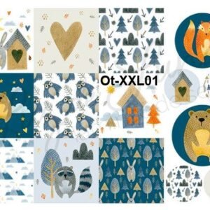 OtXXL01