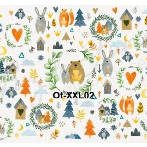 OtXXL02