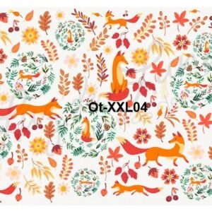 OtXXL04
