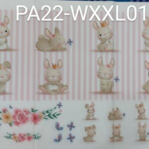 PA22-wXXL01
