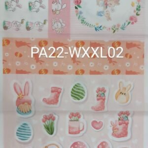 PA22-wXXL02