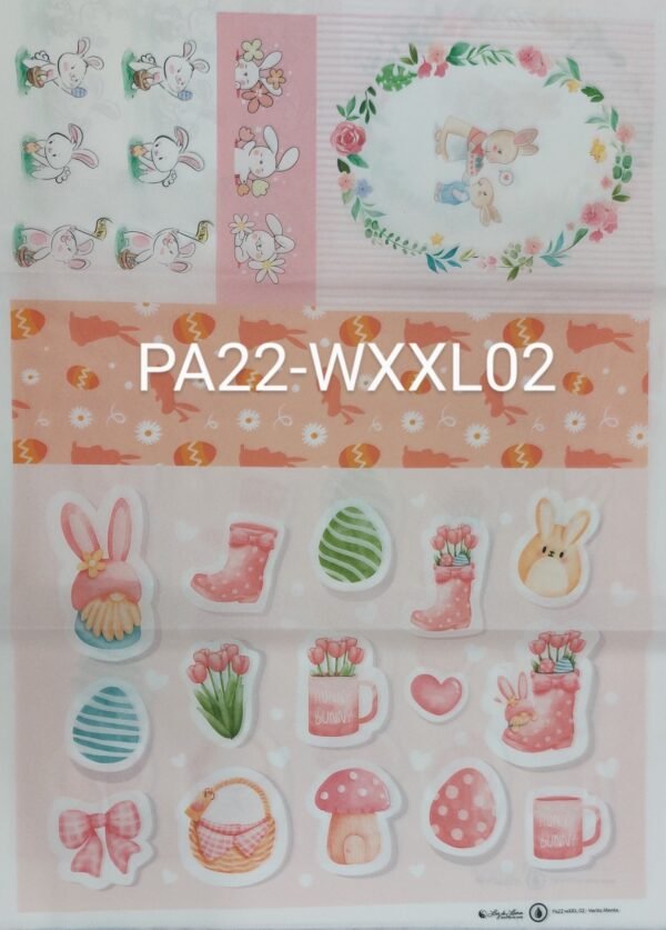 PA22-wXXL02