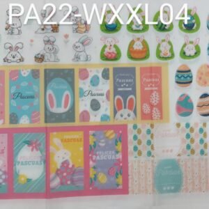PA22-wXXL04