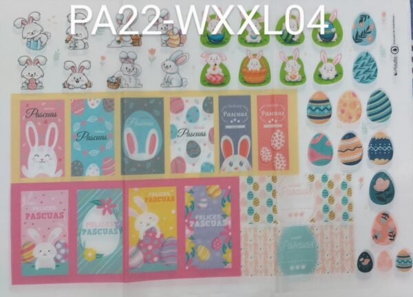 PA22-wXXL04