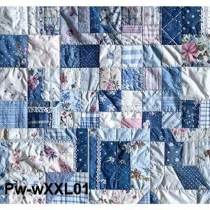 Pw-wXXL01