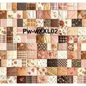 Pw-wXXL02
