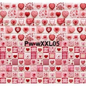 Pw-wXXL05