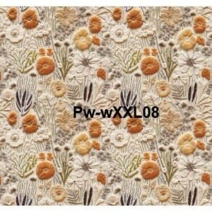 Pw-wXXL08