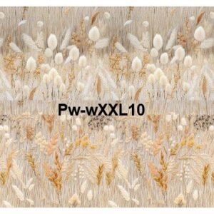Pw-wXXL10