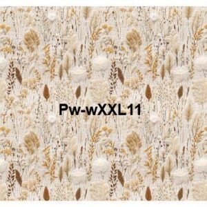 Pw-wXXL11
